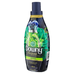 Amaciante-de-Roupa-Concentrado-Liberdade-Flores-Brancas-e-Frutas-Tropicais-Downy-Perfume-Collection-Frasco-900ml