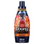 Amaciante-de-Roupa-Concentrado-Adoravel-Bergamota-Maca-e-Peonias-Downy-Perfume-Collection-Frasco-900ml