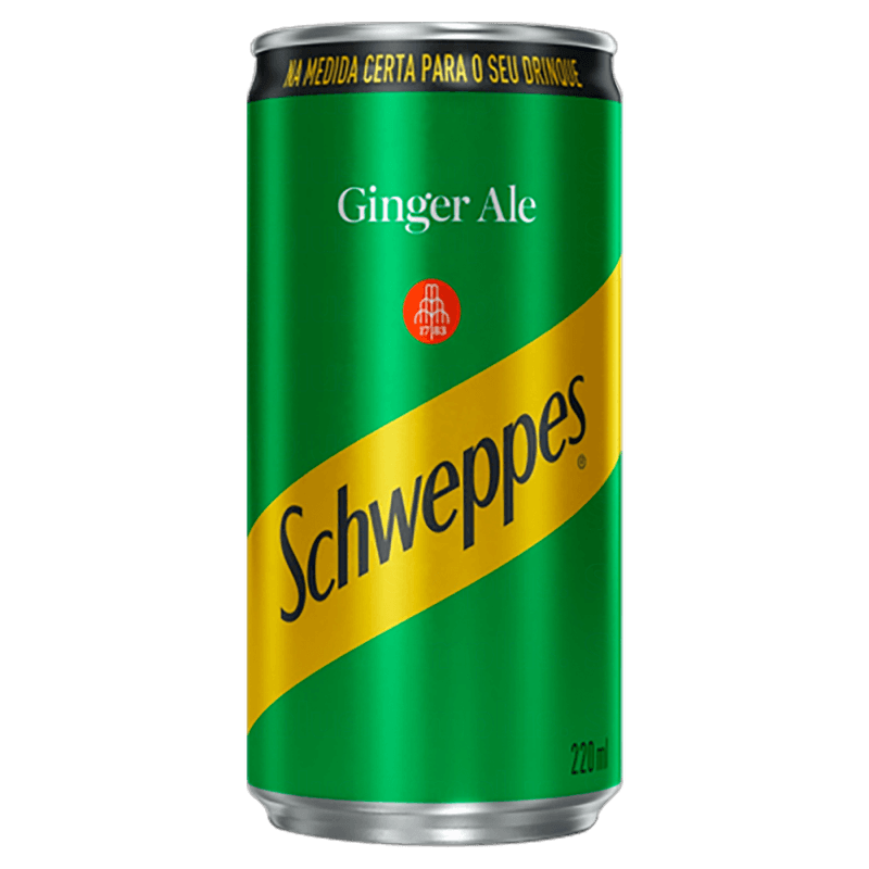 Refrigerante-Ginger-Ale-Schweppes-Lata-220ml