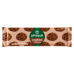 Biscoito-Cookie-Chocolate-Piraque-Pacote-60g