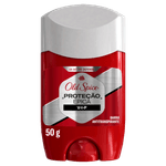 Antitranspirante-em-Barra-Vip-Old-Spice-Protecao-Epica-50g