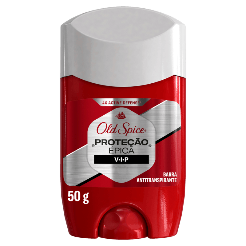 Antitranspirante-em-Barra-Vip-Old-Spice-Protecao-Epica-50g