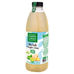 Cha-Verde-Gengibre-e-Limao-sem-Adicao-de-Acucar-Campo-Largo-Garrafa-900ml