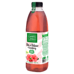 Cha-com-Fruta-Hibisco-e-Cranberry-sem-Adicao-de-Acucar-Campo-Largo-Garrafa-900ml