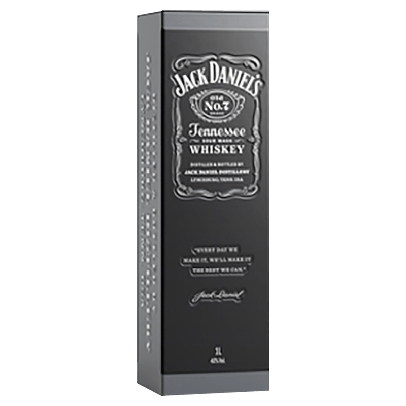 Whisky-Old-No.-7-Jack-Daniel-s-Lata-1l