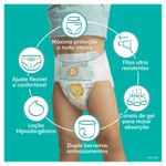 Fralda-Descartavel-Infantil-Pampers-Confort-Sec-G-9-a-13kg-Pacote-60-Unidades-Leve-Mais-Pague-Menos