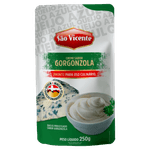 Creme-de-Queijo-Processado-Gorgonzola-Sao-Vicente-Sache-250g