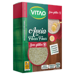 Aveia-em-Flocos-Finos-Integral-Vitao-Caixa-200g