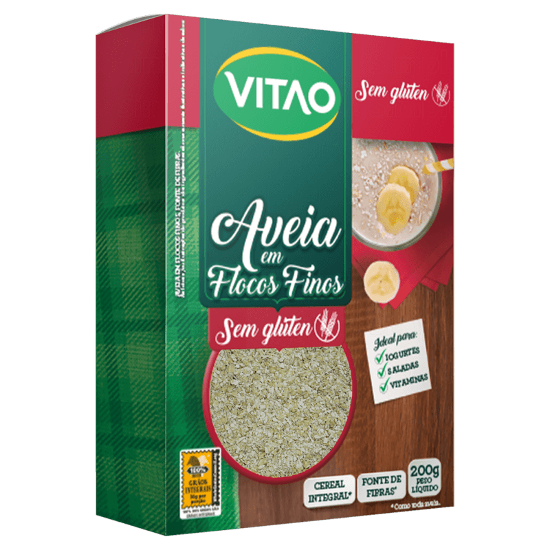 Aveia-em-Flocos-Finos-Integral-Vitao-Caixa-200g