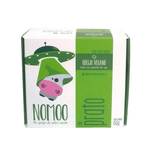 QJO-PRAT-VEGAN-NOMO-150G