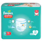 Fralda-Descartavel-Infantil-Pants-Pampers-Ajuste-Total-G-9-a-13kg-Pacote-72-Unidades