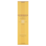 Whisky-Escoces-Single-Malt-10-Anos-Glenmorangie-Garrafa-750ml