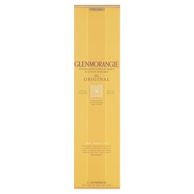 Whisky-Escoces-Single-Malt-10-Anos-Glenmorangie-Garrafa-750ml