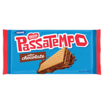 Biscoito-Wafer-Recheio-Chocolate-Passatempo-Pacote-110g