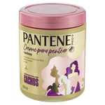 Creme-para-Pentear-Frizz-Control-Pantene-Pro-V-Unidas-pelos-Cachos-Pote-600ml