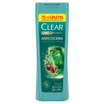 Shampoo-Anticaspa-com-Jojoba-e-Melaleuca-Clear-Botanique-Anticoceira-Frasco-Leve-400ml-Pague-330ml