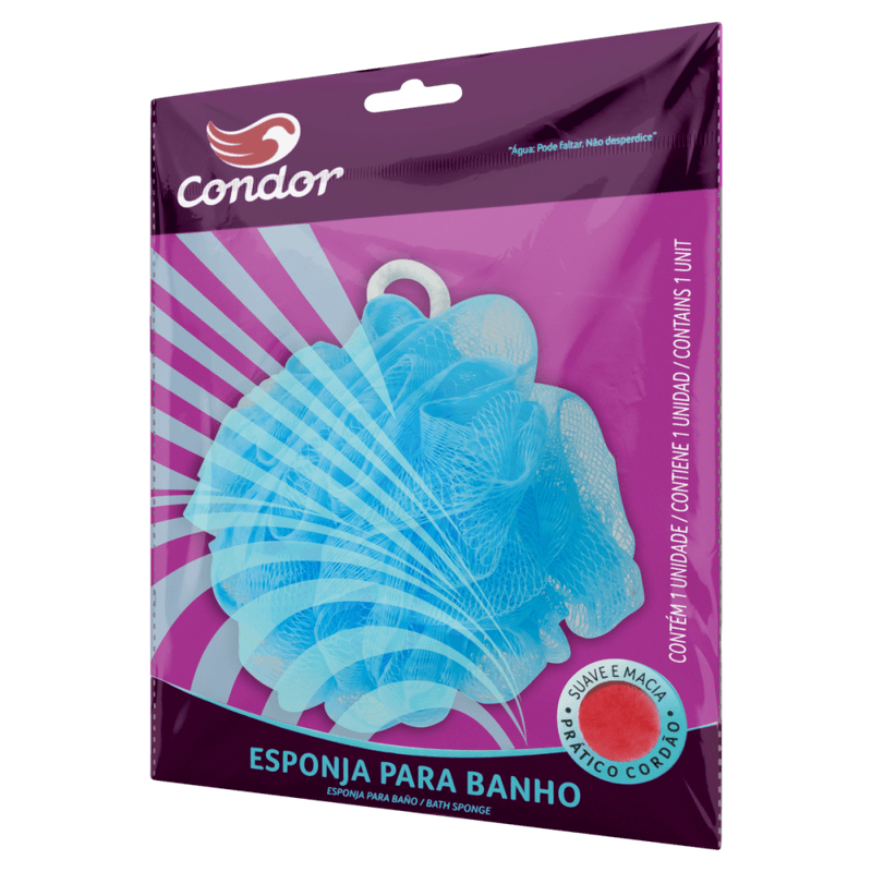 Esponja-para-Banho-Suave-e-Macia-Condor