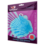 Esponja-para-Banho-Suave-e-Macia-Condor