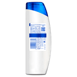 Shampoo-Anticaspa-Old-Spice-Head---Shoulders-Men-Frasco-200ml