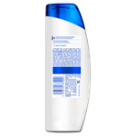 Shampoo-Anticaspa-Old-Spice-Head---Shoulders-Men-Frasco-400ml