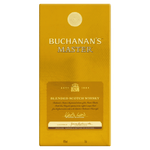 Whisky-Escoces-Blended-Buchanan-s-Master-Garrafa-750ml