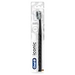 Escova-Dental-Ultra-Soft-Oral-B-Iconic-Premium-Oral-Health