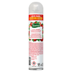 Antitranspirante-Aerossol-Frutas-Vermelhas-e-Lichia-Acao-Revigorante-48h-de-Protecao-Suave-200ml-Spray-Leve-Mais-Pague-Menos