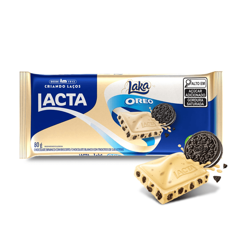 Chocolate-Branco-com-Biscoito-Oreo-Lacta-Laka-Pacote-80g