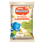 Snack-Mucilon-Abobrinha-35g