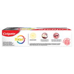 Creme-Dental-Anticarie-com-Fluor-Carvao-Ativado-Colgate-Total-12-Caixa-90g