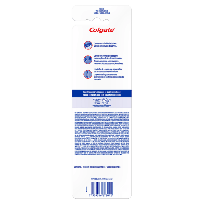 Escova-Dental-Macia-Infusao-de-Carvao-Colgate-Zig-Zag-2-Unidades