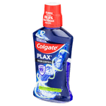 Enxaguante-Bucal-Zero-Alcool-Colgate-Plax-Odor-Control-Frasco-500ml