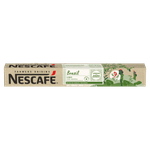 Cafe-NESCAFE-Farmer-Origins-BRAZIL-10-Capsulas-52g