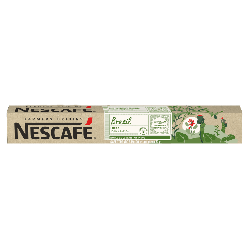 Cafe-NESCAFE-Farmer-Origins-BRAZIL-10-Capsulas-52g