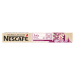 Cafe-NESCAFE-Farmer-Origins-INDIA-10-Capsulas-53g