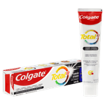 Creme-Dental-Anticarie-com-Fluor-Carvao-Ativado-Colgate-Total-12-Caixa-180g-Preco-Especial