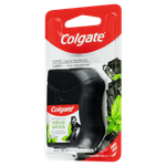 Fio-Denta-Carvao-Colgate-Natural-Extracts-25m