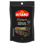 Pimenta-do-Reino-Preta-em-Graos-Kitano-Reserva-Sache-45g-Refil