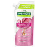 Shampoo-com-Kera-Ceramide-Serum-Palmolive-Naturals-Ceramidas-Force-Sache-500ml-Embalagem-Economica