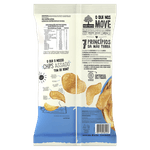 Chips-de-Batata-Rustica-Mae-Terra-Pacote-70g