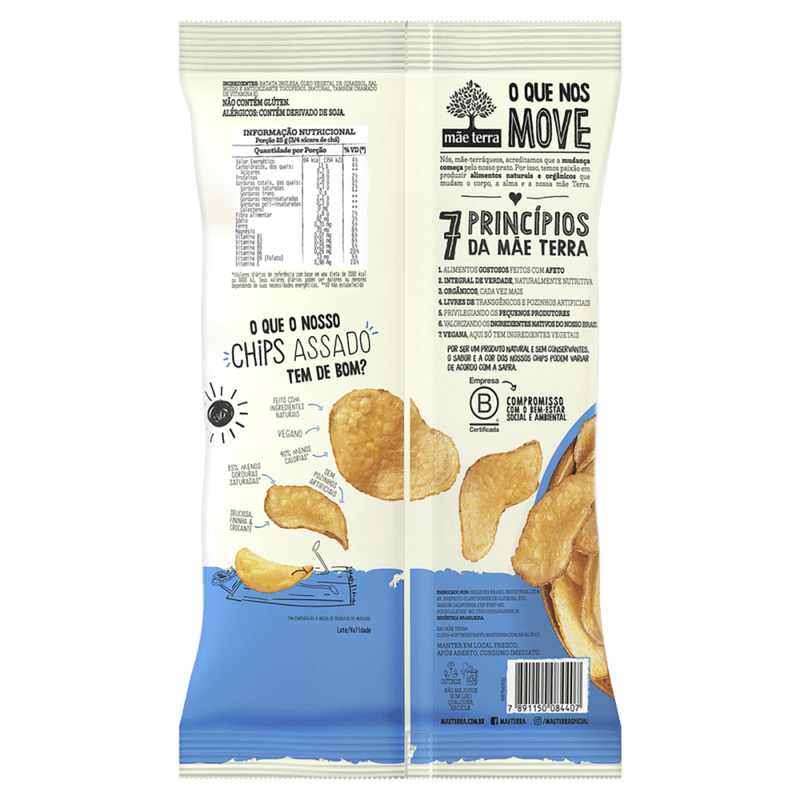 Chips-de-Batata-Rustica-Mae-Terra-Pacote-70g