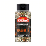 Tempero-Vinagrete-Kitano-Churrasquear-Frasco-40g