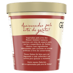 Sorvete-de-Morango-com-Pedacos-de-Morango-Gelartier-Pote-473ml