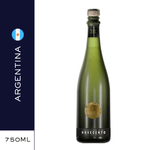 Espumante-Bodega-Dante-Robino-Novecento-Espumante-Extra-Brut-750ml-Garrafa