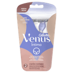 Aparelho-Descartavel-para-Depilar-Gillette-Venus-2-Unidades