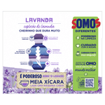 Lava-Roupas-em-Po-Lavanda-Omo-Caixa-800g-Edicao-Especial