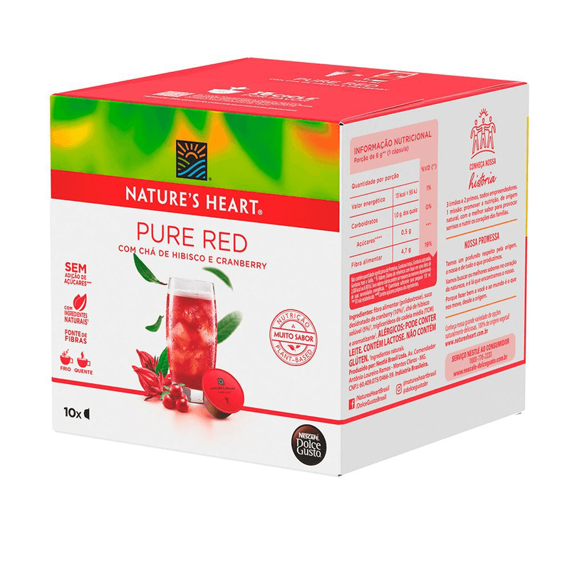 Cha-em-Capsula-NATURES-HEART-TEA-Pure-Red-10-Capsulas-60g