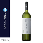 Vinho-Branco-Bodega-Dante-Robino-Legado-Blend-de-Blancas-750-ml-Garrafa