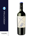 Vinho-Tinto-Bodega-Dante-Robino-Malbec-750-ml-Garrafa