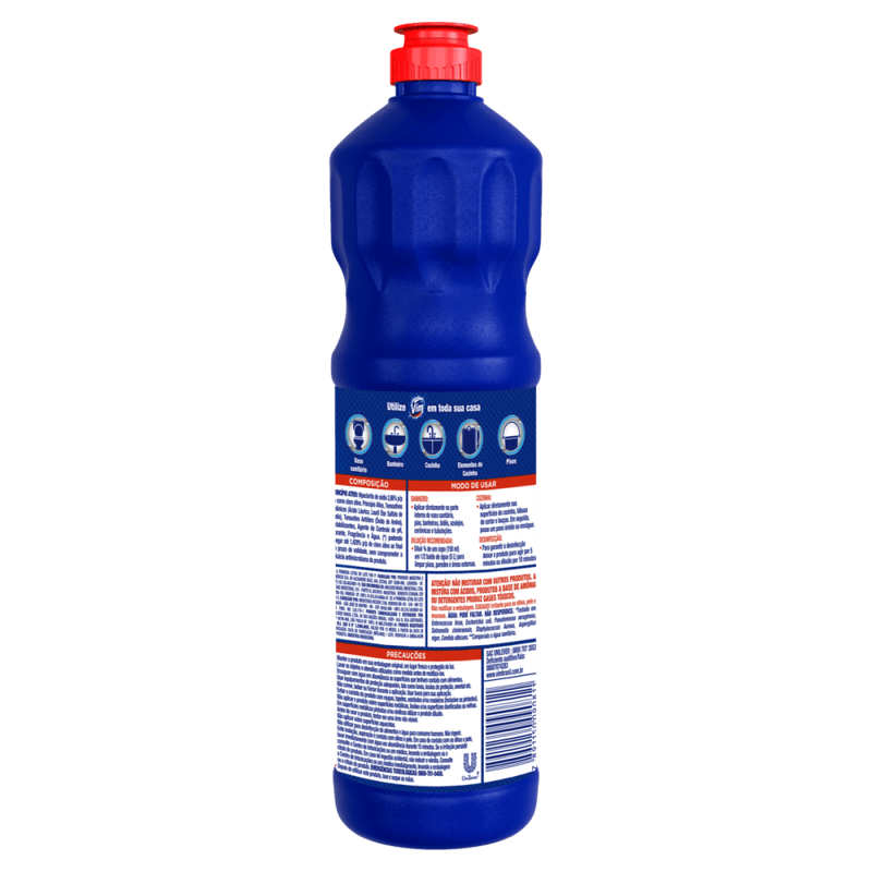 Desinfetante-para-Uso-Geral-Cloro-Gel-Original-Vim-Frasco-Leve-700ml-Pague-490ml